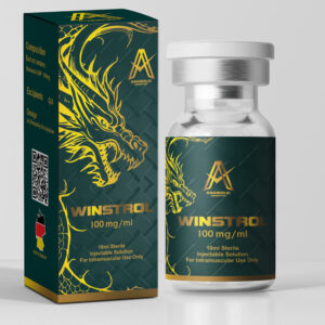 winstrol 100mg per ml injectable vial