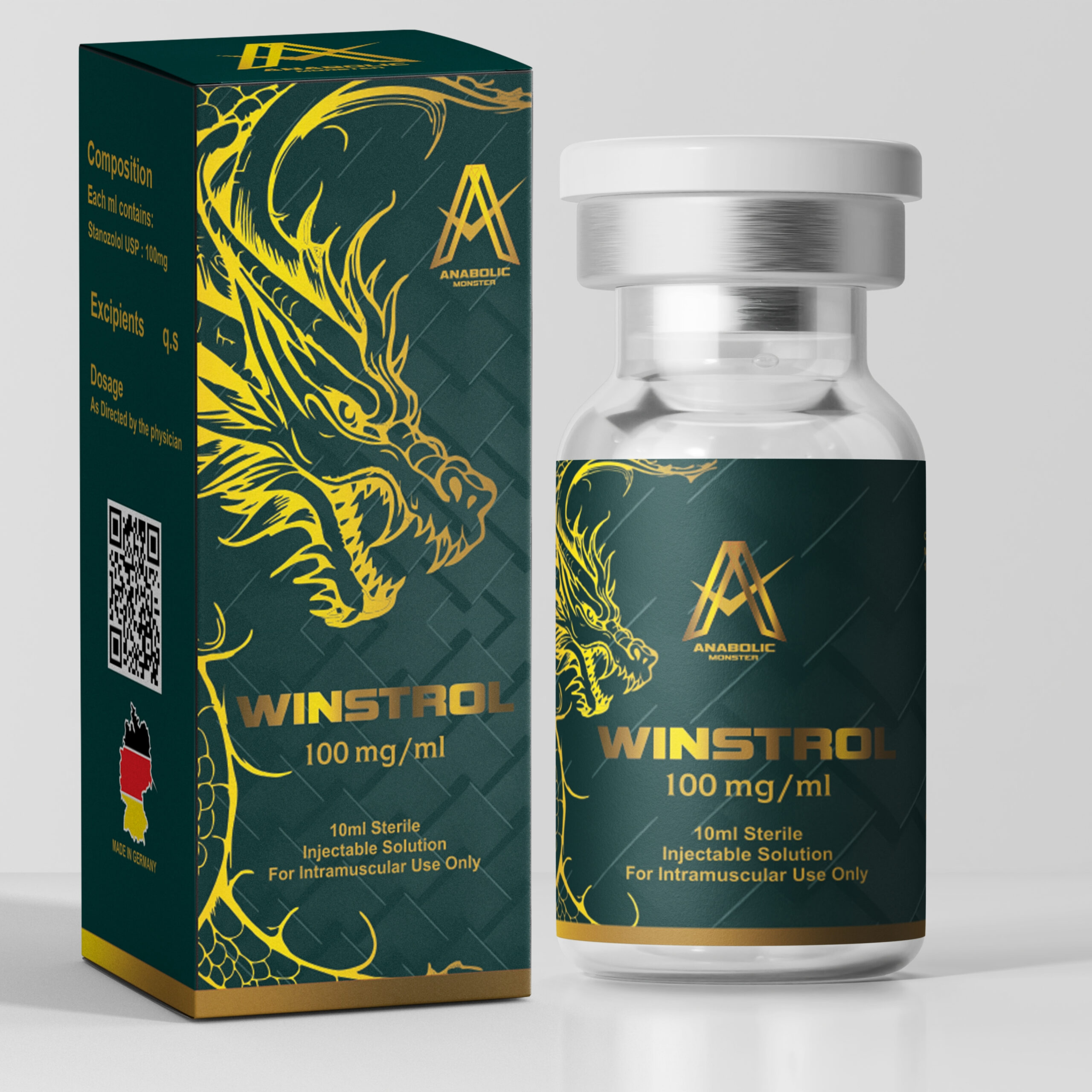 winstrol 100mg per ml injectable vial