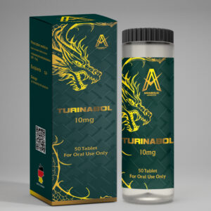 turinabol tablets premium